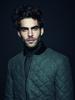 Jon Kortajarena