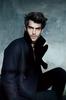 Jon Kortajarena
