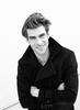 Jon Kortajarena