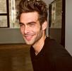 Jon Kortajarena