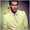 Jon Kortajarena