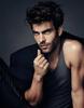 Jon Kortajarena