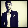 Jon Kortajarena
