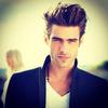 Jon Kortajarena