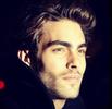 Jon Kortajarena