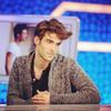 Jon Kortajarena