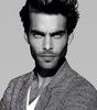 Jon Kortajarena