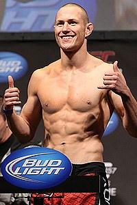 Profilový obrázek - Jon Manley