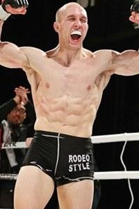 Profilový obrázek - Jon Shores