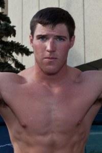 Profilový obrázek - Jon Simonar