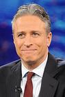 Jon Stewart