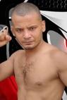 Jonadabe Almeida Dias