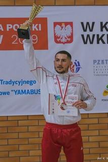 Profilový obrázek - Jonatan Kujawa