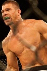 Profilový obrázek - Jonatas Novaes