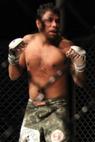 Jonathan Abiatar