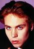 Jonathan Brandis