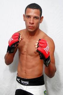 Jonathan Correia