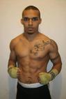Jonathan Cruz