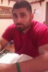 Jonathan De Leon