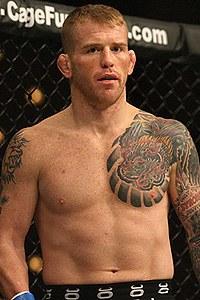 Profilový obrázek - Jonathan DelBrugge