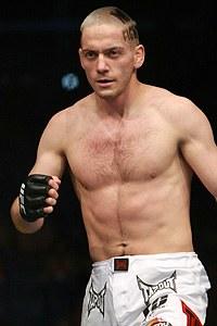 Profilový obrázek - Jonathan Goulet