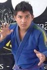 Jonathan Gualberto Vianna