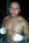 Jonathan Luiz Ferreira