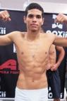 Jonathan Maciel