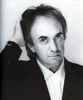 Jonathan Pryce