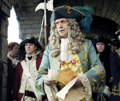 Jonathan Pryce