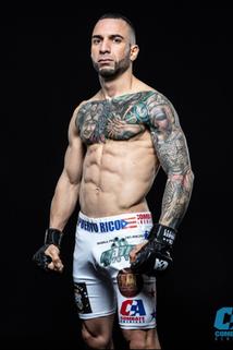 Jonathan Sepulveda