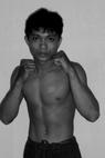 Jonathan Sumogat