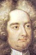 Profilový obrázek - Jonathan Swift