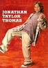 Jonathan Taylor Thomas
