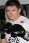 Jonathan Vendrame