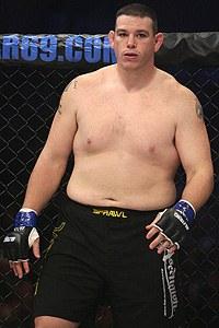 Profilový obrázek - Jonathan Wiezorek