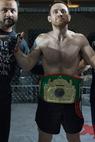 Jonathon Appelman