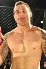 Jone Guilherme Garcia