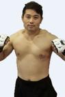 Jong Baek Kim