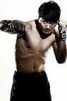 Jong Chan Choi