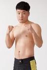 Jong Heon Chae