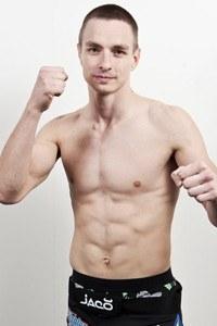 Profilový obrázek - Joni Salovaara