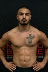 Jonny Touma