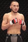 Jordan Carmona