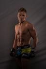 Jordan Clements
