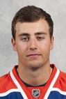 Jordan Eberle