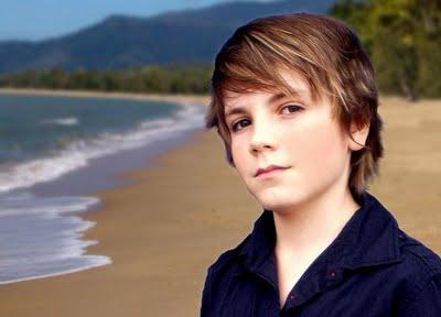 Jordan Jansen