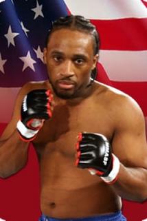 Profilový obrázek - Jordan Mitchell