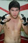 Jordan Rocha