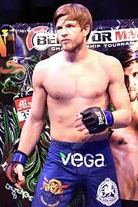 Profilový obrázek - Jordan Smith